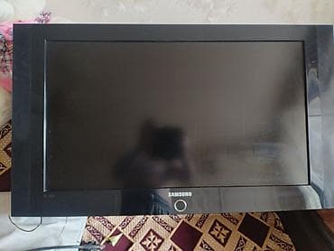 Samsung yaxşı veziyyetdedi.Əla göstərir — 2