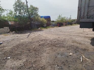 xacmazda 9 nöm mektebin yanında ev torpaq satqısı: 10 соток, Для бизнеса, Собственник, Купчая — 5