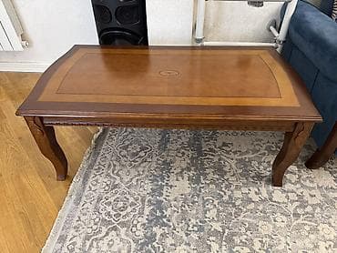 komputer masası: Jurnal masası — 1