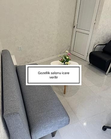 leziz dad mmc: Ela teklif: Suraxani rayon Bul bule qesebesinde hazir esyali ve — 4