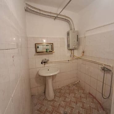 elmlerde 1 otaqli evlerin qiymeti: Bakı, 2 otaqlı, Köhnə tikili, 50 kv. m — 5