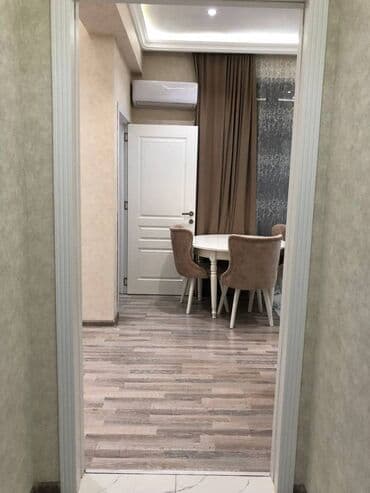 ehmedlide ucuz kiraye evler 2023: 28 may metrosunun yaxınlığında 2-ci çixişinda 16 mertebeli binanın — 12