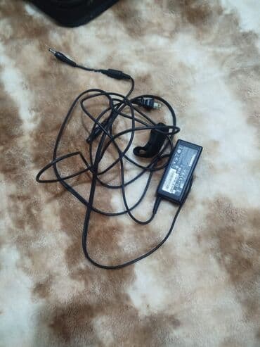 islenmis notebook satisi: 💻 Notebook satılır 💻 Model: Windows 7 (notebook) RAM: 4 GB Prosessor — 4