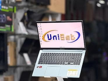 laptop canta: Asus Vivobook Go 15 E1504F Oled noutbuku Şəhər: Bakı Marka: Asus — 4
