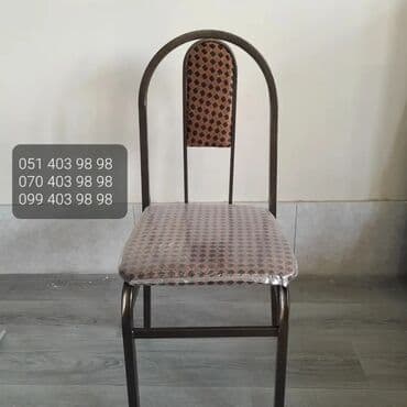 Столы: 🔥 12azndən başlayaraq oturacaqlar. Stol stulların topdan qiymətə — 3