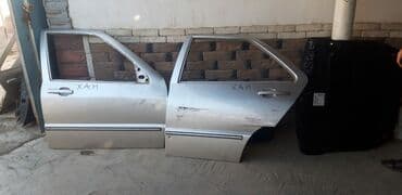 ремонт блока питания компьютера: Ceri nin kapotu 150m. vaz 07 kapotu ve cerinin 4 eded qapilari. ve — 7