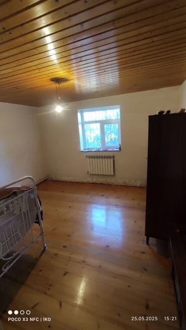 домики в набране: 7 otaqlı, 250 kv. m — 14