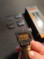 selulit masaj aparatı: Saç qırxan maşın, Yeni, Ödənişli çatdırılma, Rayonlara çatdırılma, Ünvandan götürmə — 5