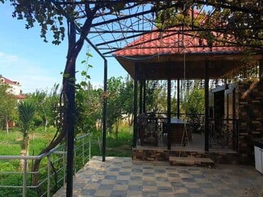 ev certiyojları: 120 kv. m, 3 otaqlı — 17