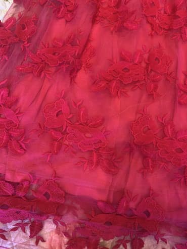 jaketler qadin ucun: Olchusu S/M
etiketi uzerindedir. Uzerindeki qiymetden ucuz satiram — 3