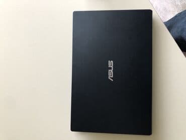 kartof fri aparati qiymeti: ASUS noutbuk Xüsusiyyətlər: - Seriya: ASUS VivoBook (etiketə əsasən) — 1