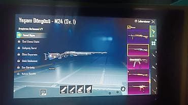 PS4 (Sony Playstation 4): Dəyərindən ucuz hesab id 51708426398 girib kolleksionlardan baxıb — 6