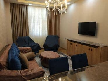 berdede kiraye evler 2025: Nərimanov metrosu yanı, Oruc Əliyev küçəsi 11a. Yeni Tikili 17 — 2