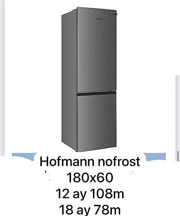 fre aparati: Çatdırılma kredit mövcuddur — 5