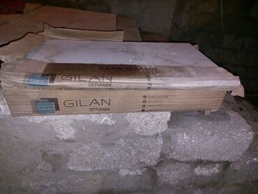 kafel və metlax: 2 pacqa di — 4