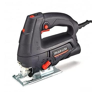 Uqlorezlər: Elektrik lobzik — 1