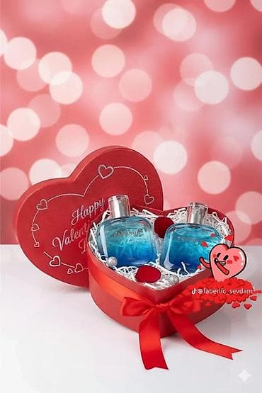 həsir nədir: Şam Fiqurlu, Soya mumu — 4