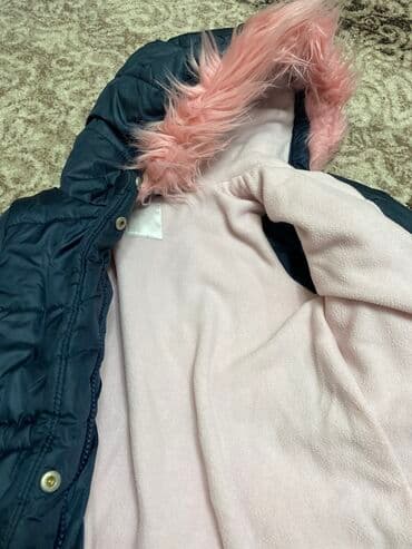 рост 92 см какой возраст: GeeJay brend. Moskvadan alinib. Ela veziyyetdedir. 2/4 yash qiz ucun — 4