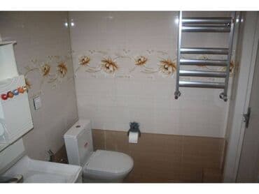 sumqayit 13 mkr: Zığ qəs., 2 otaqlı, Yeni tikili, 80 kv. m — 16