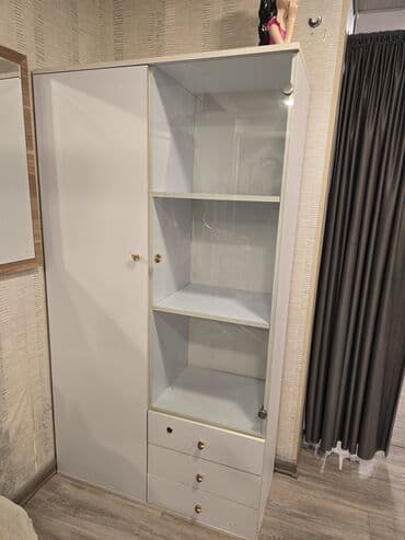 Digər salon, tibbi mebel: Təcili satılır heç bir prablemi yoxdur — 1