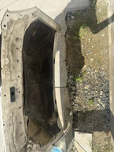 Hyundai Accent, 2007 il