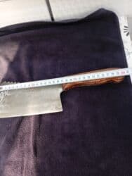 elcin: Bir vaza — 8