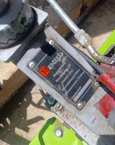 mebel materialı: Salam ot bicen qazon bicen hazir cörek agaci tezeden secilmir bir nece — 3