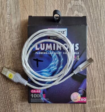 usb кабель телефона fly: Кабель Type C (USB-C) — 1