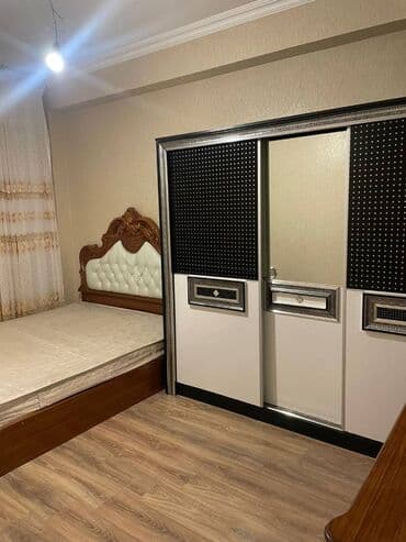 memar ecemi kiraye evler: Yasamal rayonu,İnşaatçılar metrosu,Mida Yasayis kompleksi,9 — 2