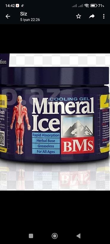 devit 3 qiyməti: Agrıkesici mazlar.Mineral İçe.ve Depi.Iran mazlari,Butuň agriları — 3