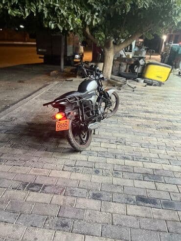 документы на визу в испанию: Moton prablemi arxa tormuzdu onuda qiymetden cixilacag senedleri — 4