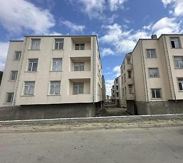 otag: Mülkiyyətçi ! Şəxsi Mənzilimdir! Satılır – Yeni Tikili Mənzil (A — 3