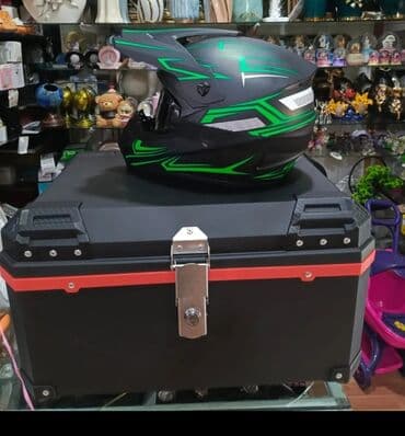 kar: Moto Baqajlar hamısı 35-azn Həftəsonu endirimi Müxtəlif rəngləri var — 7