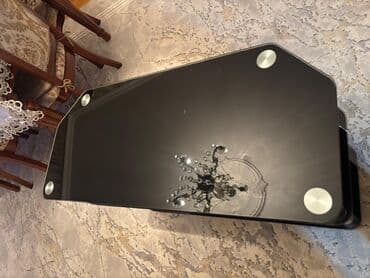 Quruducular: Digər mebel — 5