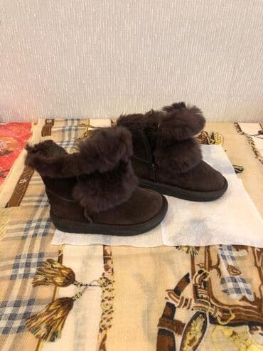 купить бу шкаф для одежды: Uggichox yaxshi veziyyetde,hem qiza hem oglana gedir,isti saxlayir — 5