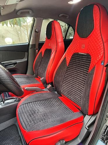 daewoo islenmis ehtiyat hisseleri: 5 ay bundan qabag alinib 80 manata satilir — 4