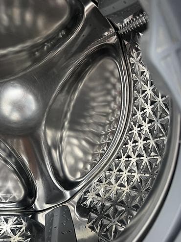 pol yonan aparat satilir: Salam, paltaryuyan 55 manat 20 manat xərci var deyə belə ucuz satıram — 2