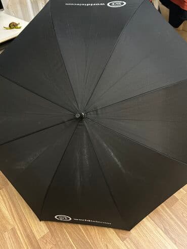 stok: ❗️TƏCİLİ SATİLİR❗️İdeal vəziyyətdədir.2 ədədi var stokda — 1