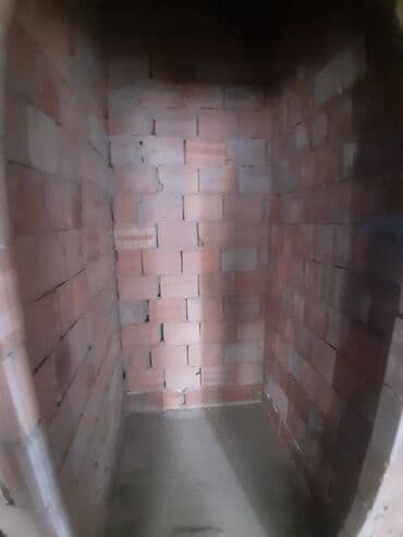 квартиры в белом городе баку: 4 комнаты, Новостройка, 99 м² — 12