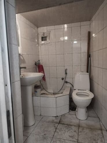 kişi salonu icarəyə verilir: Kirayə obyekt – böyük sahəli məkan Xüsusiyyətlər: - Planlaşdırma — 3