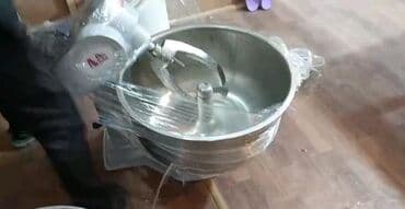 İran, Zəmanətlə lalafo.az -da İran, Zəmanətlə