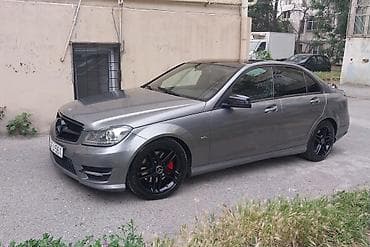 termostat mercedes: 12500 Negd ve 14 ay ayda 677 azn kredit. Sentyabra kimi krediti — 2