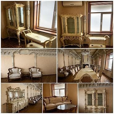 İşlənmiş, Kredit yoxdur, İtaliya