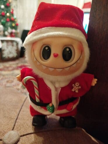 usag masin: Təzədi satılır — 1