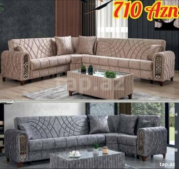 naxcivan masin elanlari kreditle: Künc divan, Yeni, Açılan, Bazalı, Nabuk, Ödənişli çatdırılma — 6