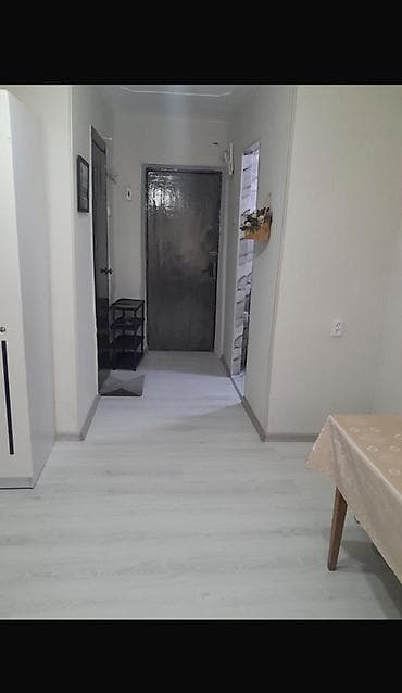 Ev sahibiyem! Vasiteciler narahat etmesin! Teze temir olunub! Bina — 2