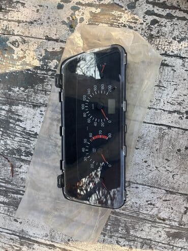 Sürət ölçən (pribor) LADA 010-unun üstünnən çıxıb Məhsul: LADA