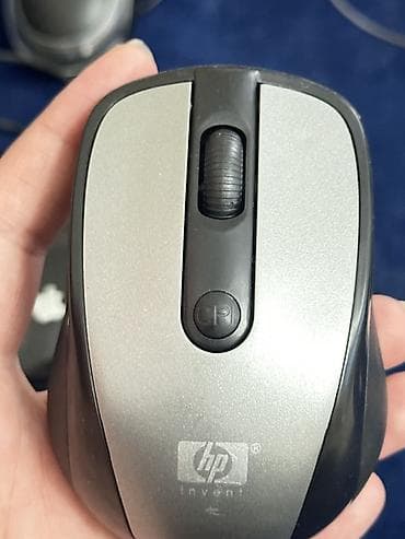 ipohone 12 mini: USB klaviatura və siçan dəsti Məhsullar: - 2 ədəd USB simli klaviatura — 5