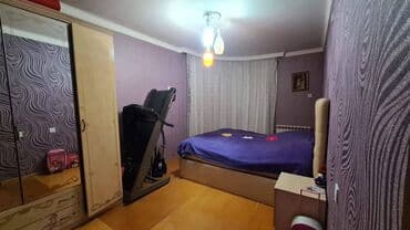 bakı tikiş evi əlaqə nömrəsi: 3 otaqlı, Yeni tikili, 113 kv. m — 3