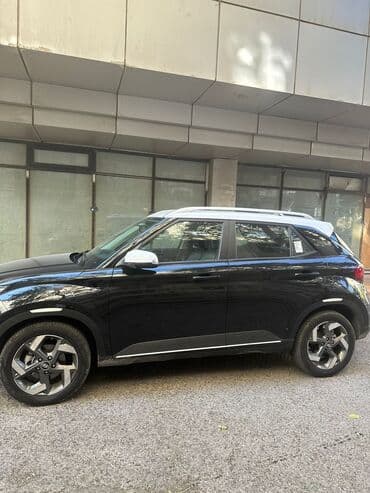 kia forte 2017: Hyundai : 1.6 l | 2024 il Krossover — 2